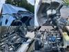 FUSO CANTER