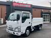 ISUZU OTHER
