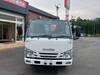 ISUZU OTHER
