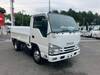 ISUZU OTHER