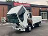 ISUZU OTHER