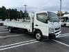 FUSO CANTER
