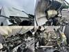 FUSO CANTER