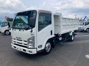 2014 ISUZU OTHER