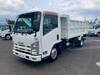 ISUZU OTHER