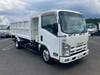 ISUZU OTHER