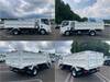 ISUZU OTHER