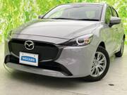 2024 MAZDA OTHER