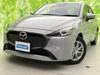 MAZDA OTHER
