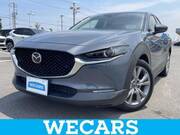 2020 MAZDA OTHER