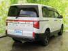 MITSUBISHI OTHER