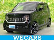 2020 HONDA OTHER