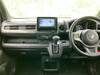 HONDA OTHER