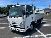 2016 ISUZU OTHER
