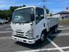 ISUZU OTHER