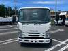 ISUZU OTHER