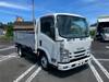 ISUZU OTHER