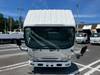 ISUZU OTHER