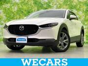 2022 MAZDA OTHER