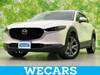 MAZDA OTHER
