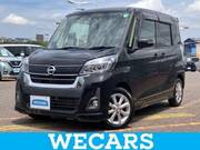 2019 NISSAN DAYZ ROOX