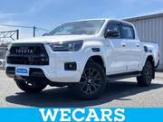 2023 TOYOTA OTHER