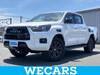TOYOTA OTHER