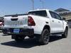 TOYOTA OTHER