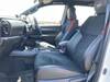 TOYOTA OTHER