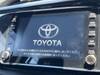 TOYOTA OTHER