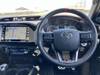 TOYOTA OTHER