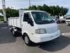 MAZDA BONGO TRUCK