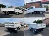 MAZDA BONGO TRUCK