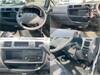 MAZDA BONGO TRUCK
