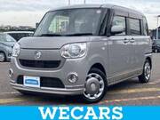 2020 DAIHATSU OTHER