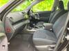 TOYOTA VANGUARD