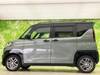 MITSUBISHI OTHER