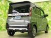 MITSUBISHI OTHER