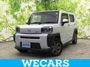 2022 DAIHATSU OTHER