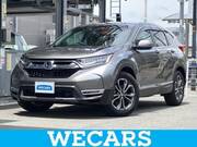 2022 HONDA OTHER