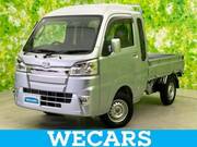 2020 DAIHATSU HIJET TRUCK