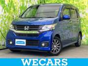 2015 HONDA OTHER