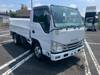 ISUZU OTHER