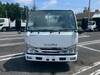 ISUZU OTHER