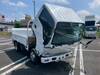 ISUZU OTHER