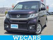 2015 HONDA OTHER