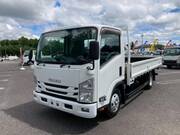 2020 ISUZU OTHER