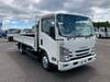 ISUZU OTHER