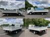 ISUZU OTHER
