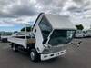 ISUZU OTHER